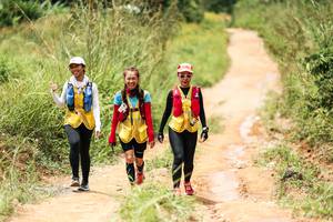 BIB: 
                            <button type="button" onclick="openModal(26338808)" class="btn btn-primary btn-sm float-right btn-popup" data-toggle="modal" data-target=".modal-high-quality">
                        <i class="fas fa-shopping-cart"></i> Add to Cart
                    </button>
                                            <button type="button" onclick="isThisMe(26338808, true)" class="btn btn-success btn-sm float-right btn-popup btn-isme hidden" data-toggle="tooltip" data-placement="bottom" title="นี่คือรูปของคุณใช่ไหม คลิกที่นี่เพื่อเอาเข้าอัลบั้ม">
                        <i class="fas fa-plus"></i> Add to album
                    </button>
                    <button type="button" onclick="isThisMe(26338808, false)" class="btn btn-warning btn-sm float-right btn-popup btn-isnotme hidden">
                        <i class="fas fa-ban"></i> Remove from album
                    </button>